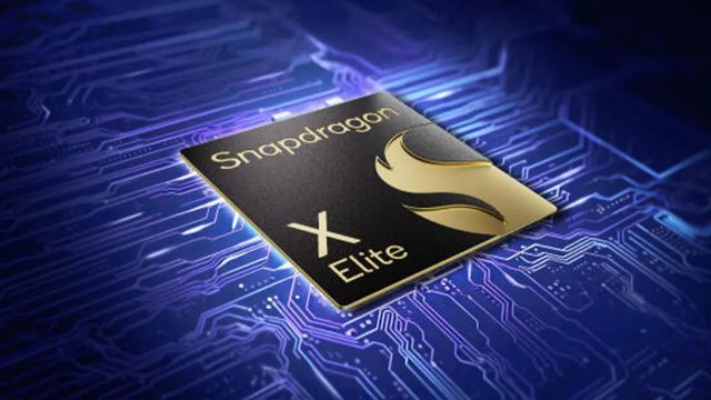 Divulgação/Qualcomm