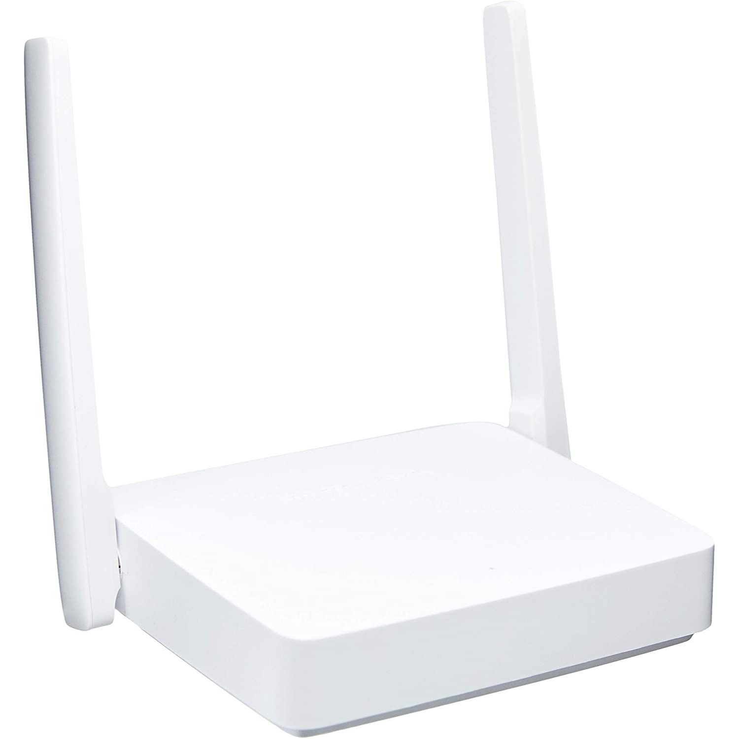Netgear r6350. Asus rt-n16. External router. Netgear r7100lg. Юсб роутер wifi.