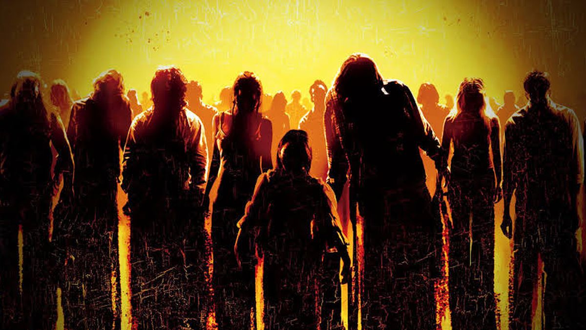 32 ideias de Zombies  zombie filme, filmes, zombies