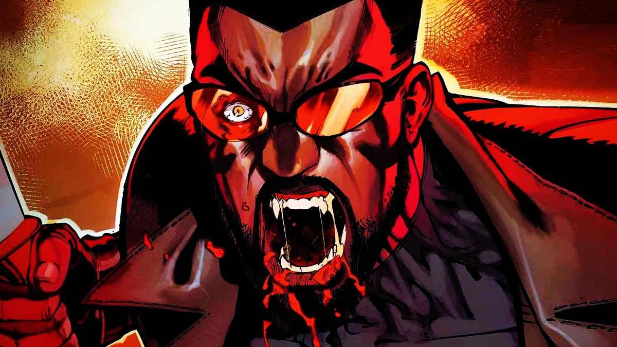 Marvel explica ausência de HQs para leitores adultos em sua biblioteca online