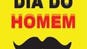 Dia Internacional do Homem, você conhece?