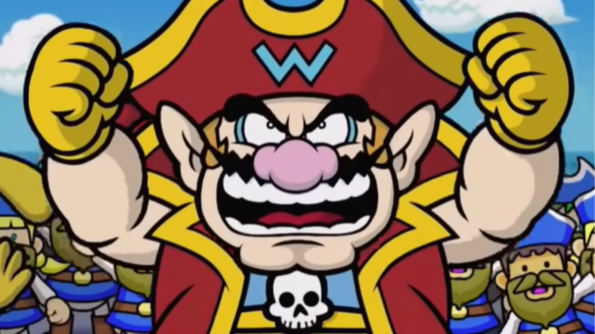 Nintendo já está agindo contra pirataria no Switch 2 e banindo jogadores