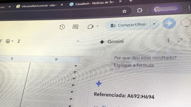 Bruno De Blasi/Canaltech