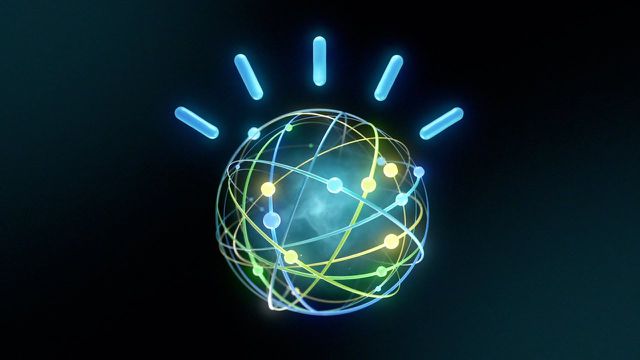 Watson da IBM já pode identificar e analisar expressões idiomáticas