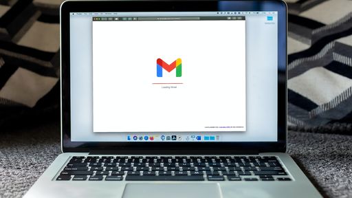 Novo Gmail centraliza serviços de comunicação do Google e permite videochamadas