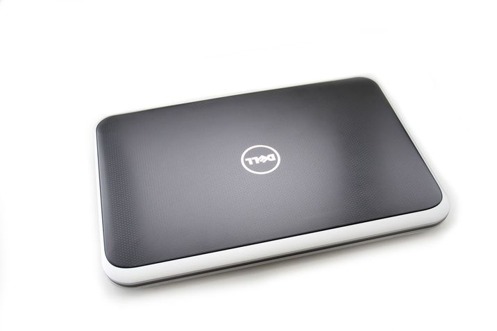 Dell Inspiron 15R special Edition 