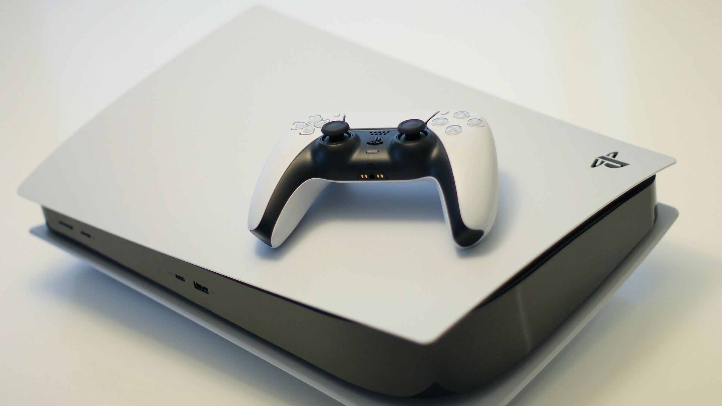 Emulador de PS4 e PS5 ganha versão 0.1.0 e já roda alguns jogos comerciais
