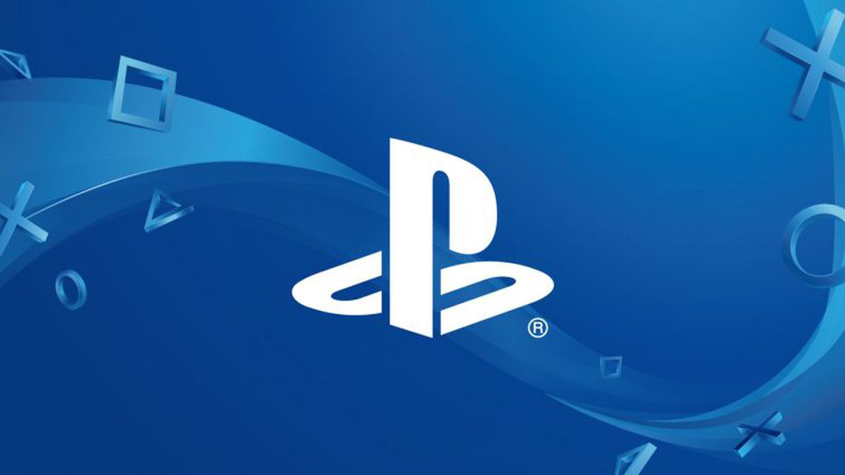 Sony revela visual e os primeiros jogos exclusivos do PS5