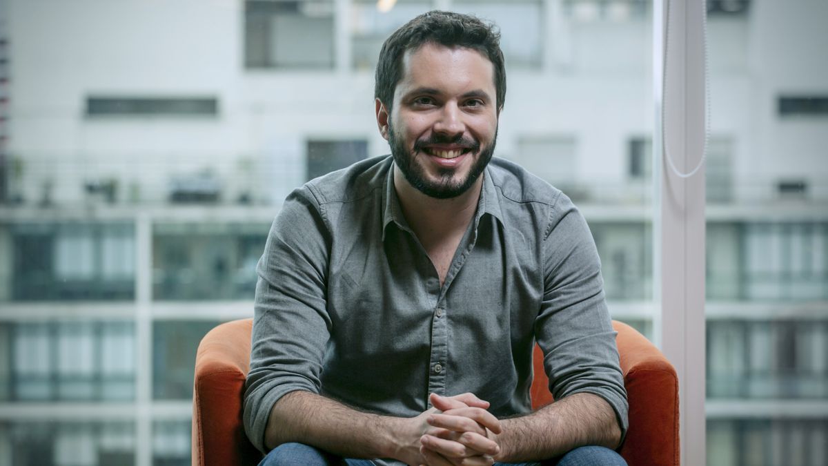 99Pay aposta em IA e superapp para crescer no mercado financeiro digital