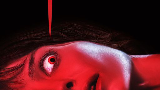 Maligno | Novo terror de James Wan ganha trailer assustador; assista