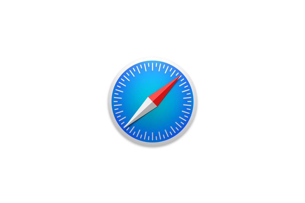 O Safari deve receber dois importantes recursos nas próximas versões de SO da Apple/ Imagem: Apple
