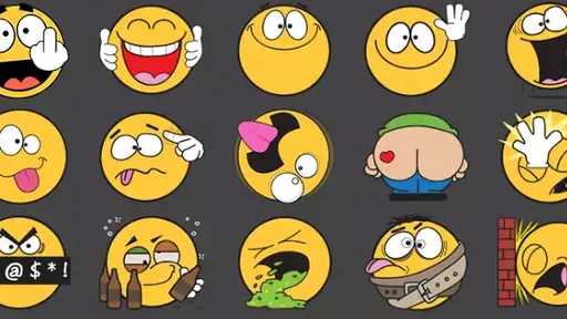 Confira alguns apps para adicionar novos emojis no Whatsapp (Android)