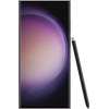 🤑 CUPOM  Galaxy S23 Ultra em um dos menores preços já vistos