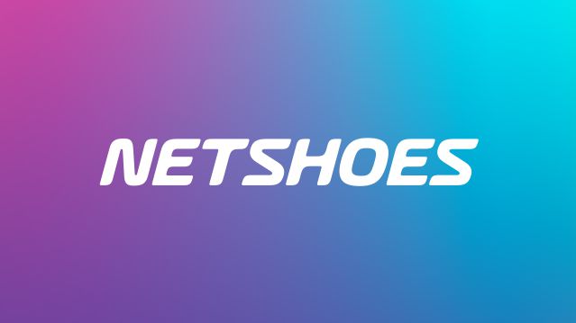 Netshoes faz oferta pública de ações na Bolsa de Nova York
