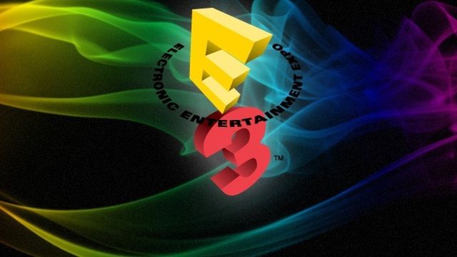 Microsoft anuncia data de sua conferência na E3 2015