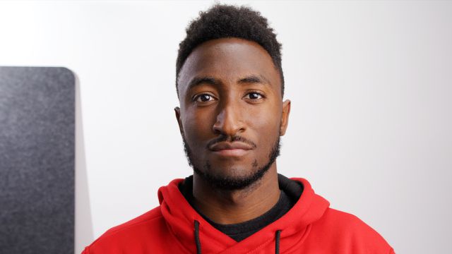 Reprodução/Wikimedia Commons