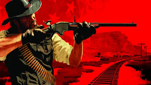 Red Dead Redemption pode ganhar remasterização para PS4, Xbox One e PC
