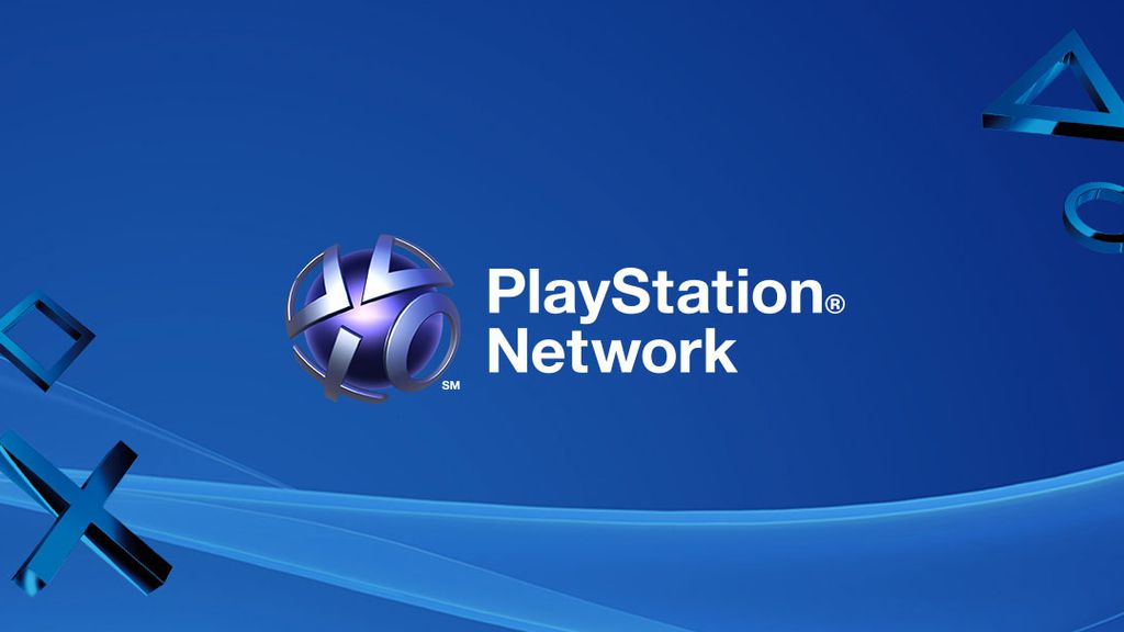 PlayStation Network enfim poderá permitir a edição do nome de usuário
