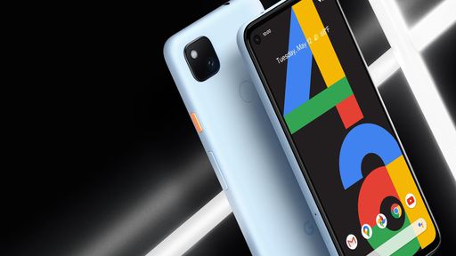 Google Pixel 5a é certificado na FCC e deve chegar em três modelos diferentes