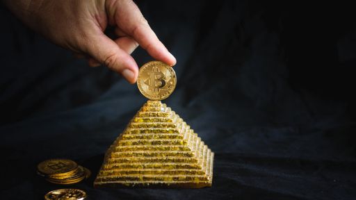 "Faraó dos Bitcoins" tem pedido de liberdade negado pelo STJ