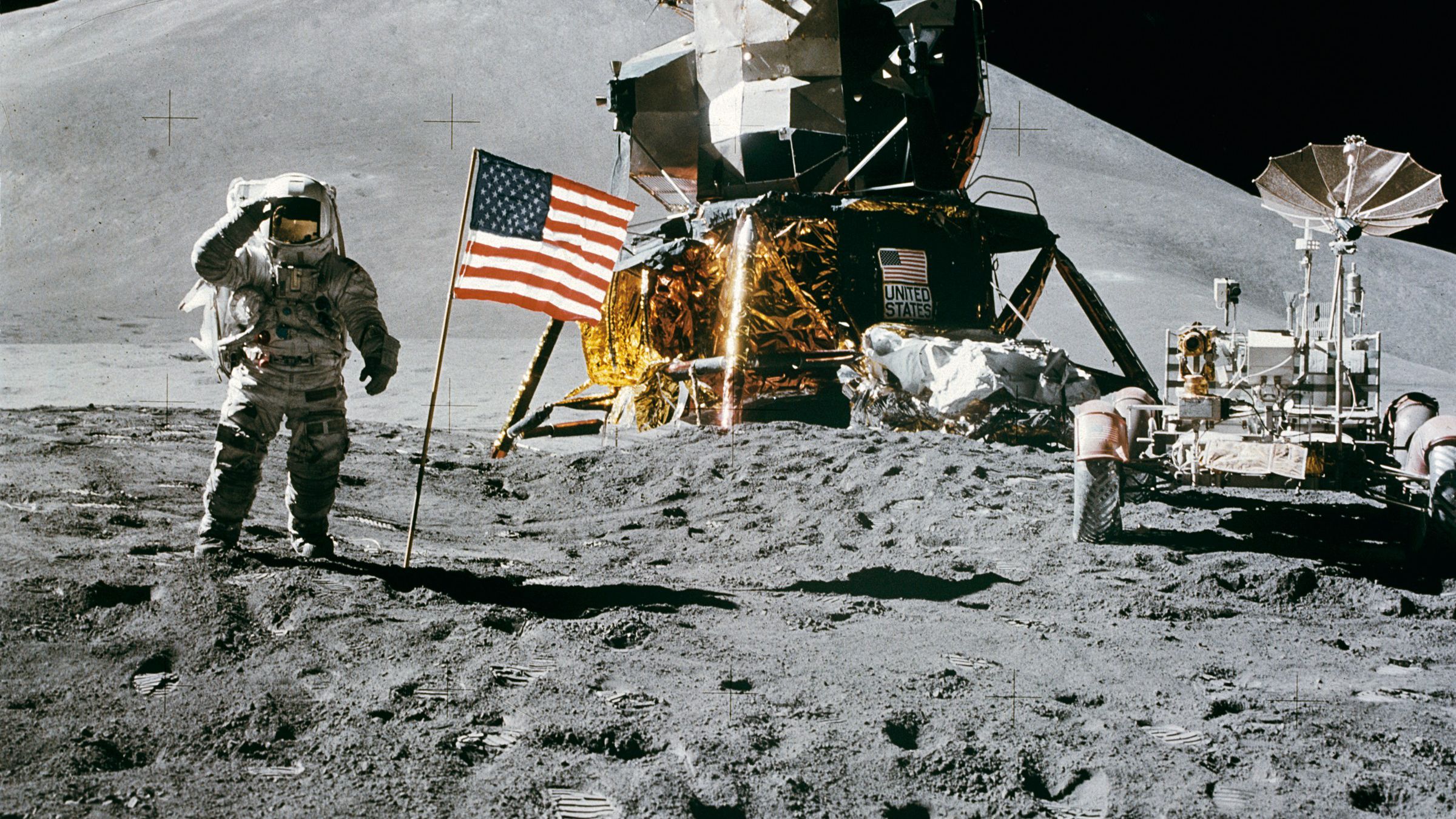 Сколько высаживались на луну. Аполлон 11 1969. Аполлон 15 на Луне. Миссия Аполлон 11. Высадка людей на луну 1969.