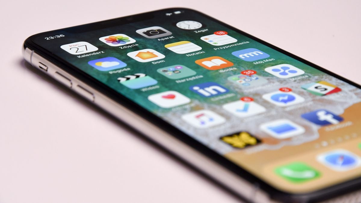 Apps do iPhone: outubro 2019