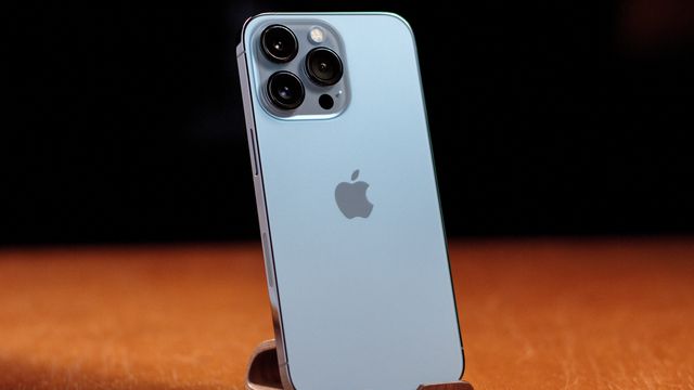 Review iPhone 13 Pro | A Apple lapidou o que já era bom