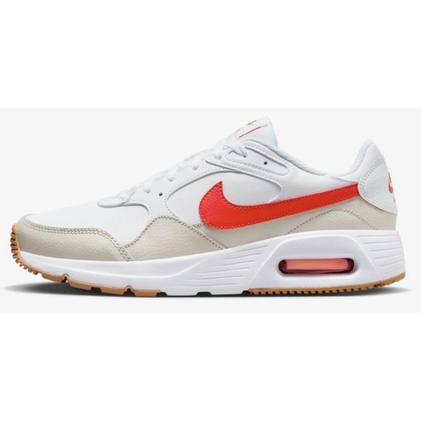 [PARCELADO] Tênis Nike Air Max SC Masculino