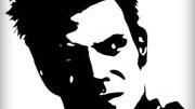 Max Payne para dispositivos móveis tem detalhes revelados