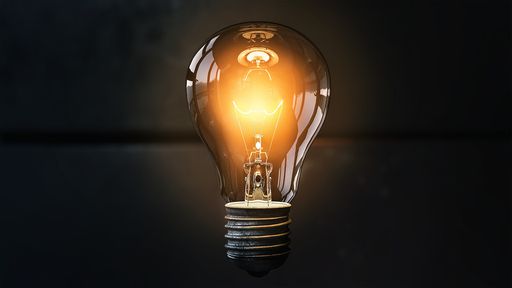 Invertendo a lógica para evolucionar