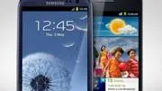 Samsung apresentará o Galaxy S III no Brasil no dia 5 de junho