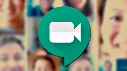 Google Meet adiciona modo para economizar bateria e dados no celular