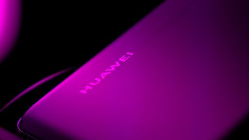 Huawei chama Biden para conversar e aceita repassar tecnologias 5G aos EUA