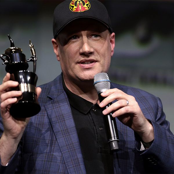 Deadpool 3  Kevin Feige traz primeiros detalhes sobre produção do novo  filme - Canaltech