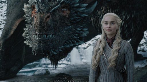 Invasão Secreta | Emilia Clarke confirma que está na série e elogia a Marvel