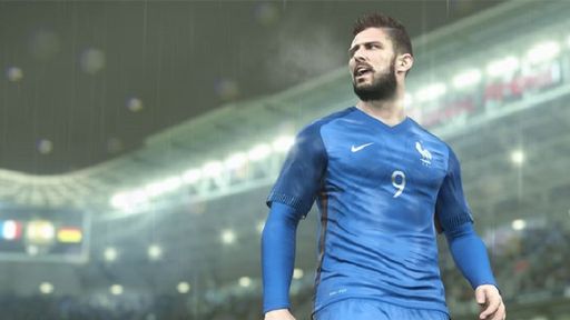 PES 2017 ou FIFA 17: qual tem os melhores gráficos?