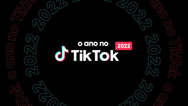 bolo com nome pedro｜Pesquisa do TikTok