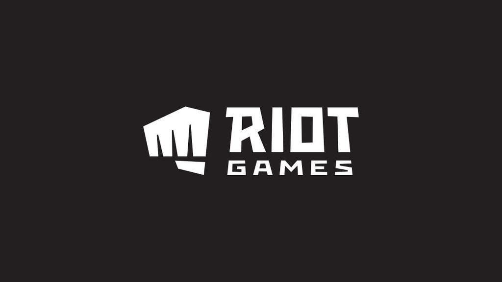 Como enviar um ticket para a Riot Games [League of Legends