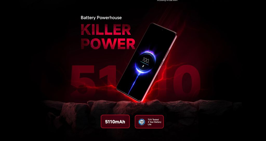 Redmi Note 14 SE