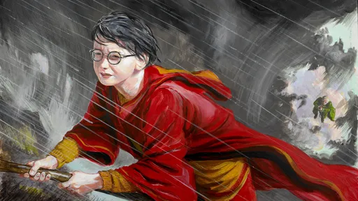 Aniversário do Harry Potter | 5 itens mágicos que existem graças à tecnologia