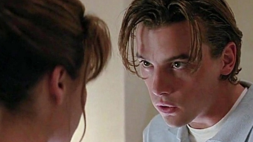 Pânico 5 | Rumor explica como Billy Loomis pode retornar em novo filme