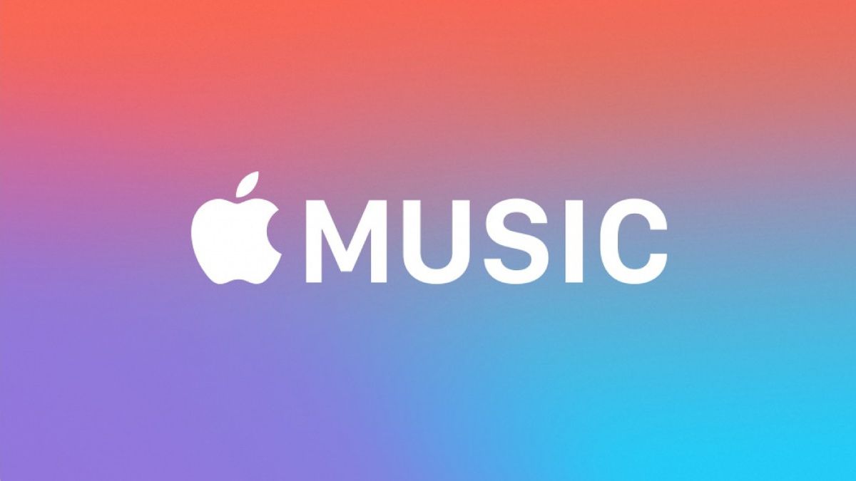 Apple Music chega ao PS5 com opção de escutar músicas enquanto joga –  Tecnoblog