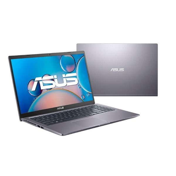 Notebook Asus,Intel Core i5-1035G1,8GB,512GB SSD,Tela 15,6",Win 11,GeForce MX130
