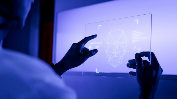 Executivo do iFood analisa impacto da IA e papel humano na inovação