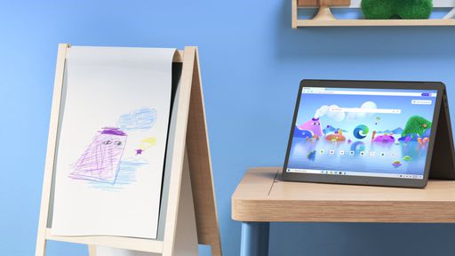 Microsoft Edge ganha modo dedicado às crianças com reforço na segurança