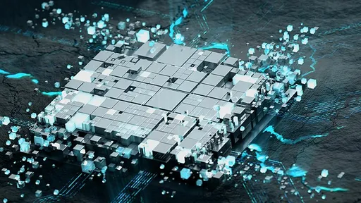Primeiro chip focado em IA da Oppo tem detalhes revelados por leaker