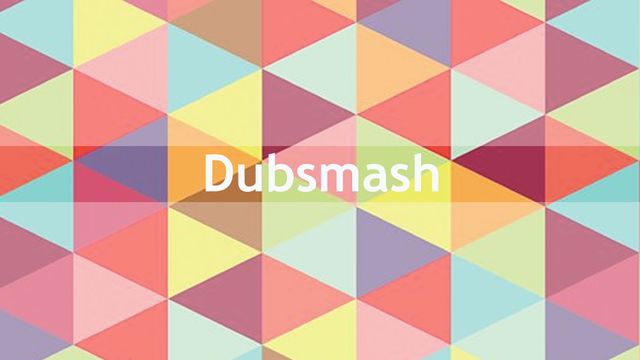 Dubsmash: saiba como usar o app de dublagem que está fazendo sucesso no Brasil