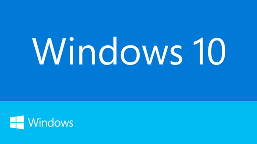 Microsoft anuncia novo sistema operacional Windows 10