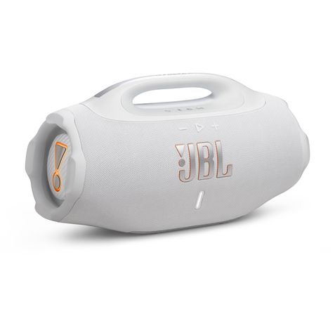 JBL Boombox 4