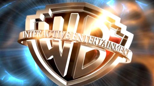 AT&T recua e não deve mais vender a divisão de games da Warner Bros